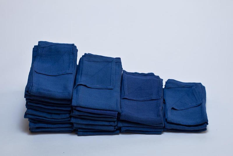 Cotton Cleaning Towels, Surgical Towels, Bar Mops Wiper Central USA