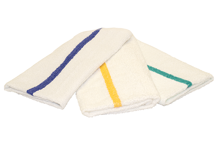 BAR TOWELS